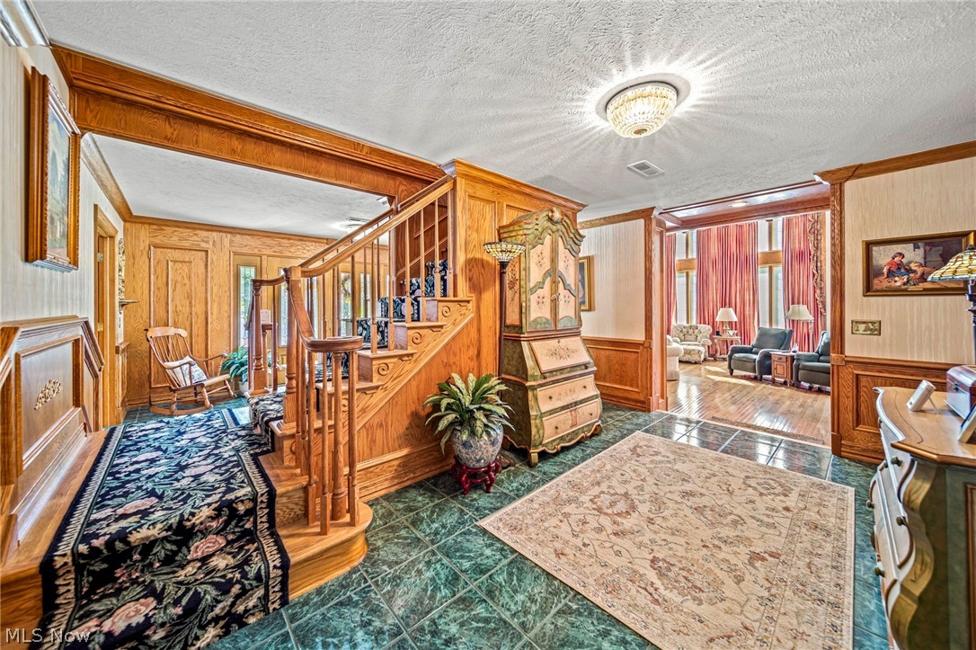 8801 Bunker Road