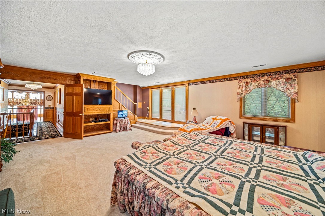 8801 Bunker Road