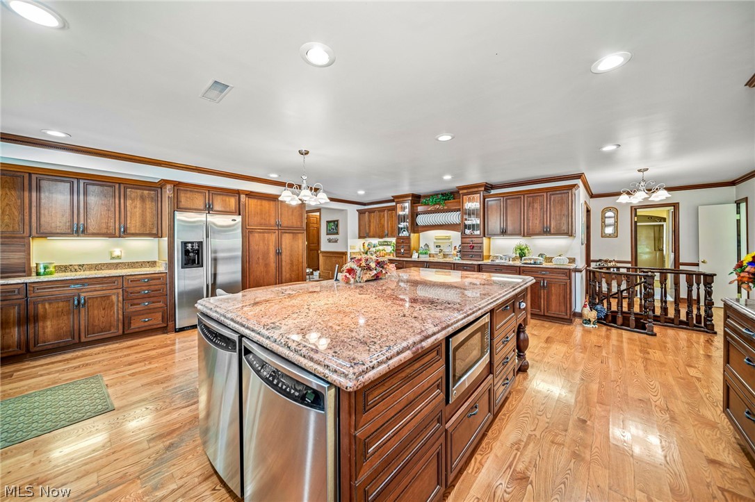 8801 Bunker Road