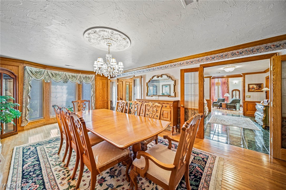 8801 Bunker Road