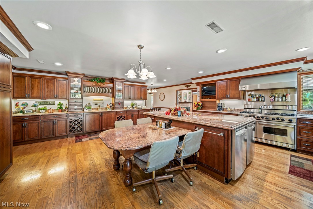8801 Bunker Road