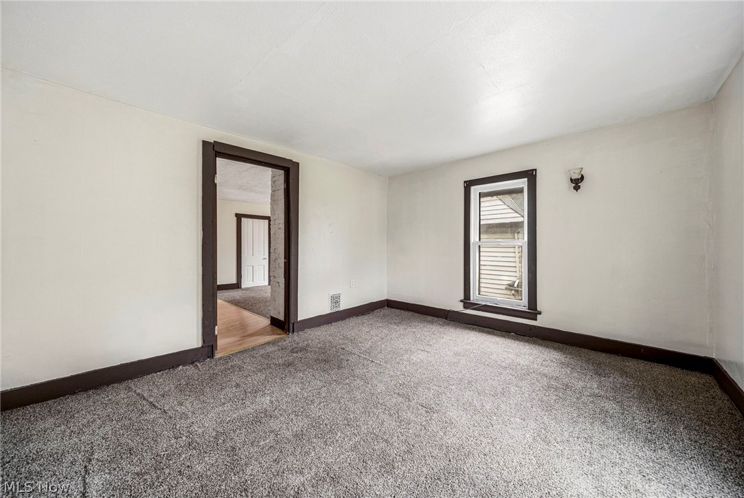 545 W 36th Street
