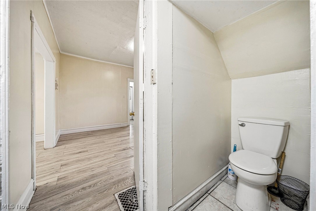 545 W 36th Street
