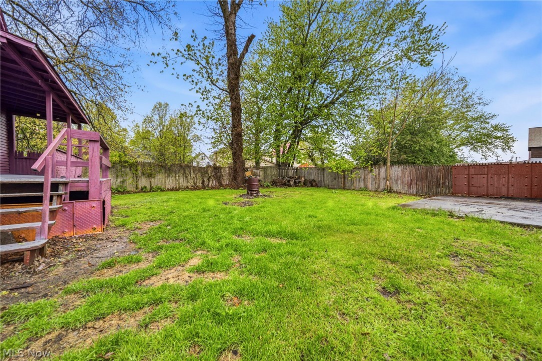 545 W 36th Street