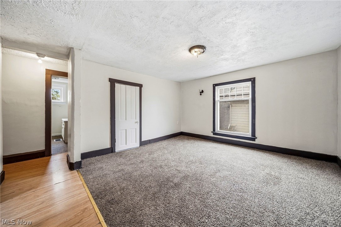 545 W 36th Street