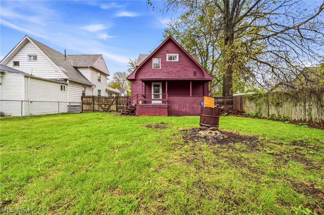 545 W 36th Street