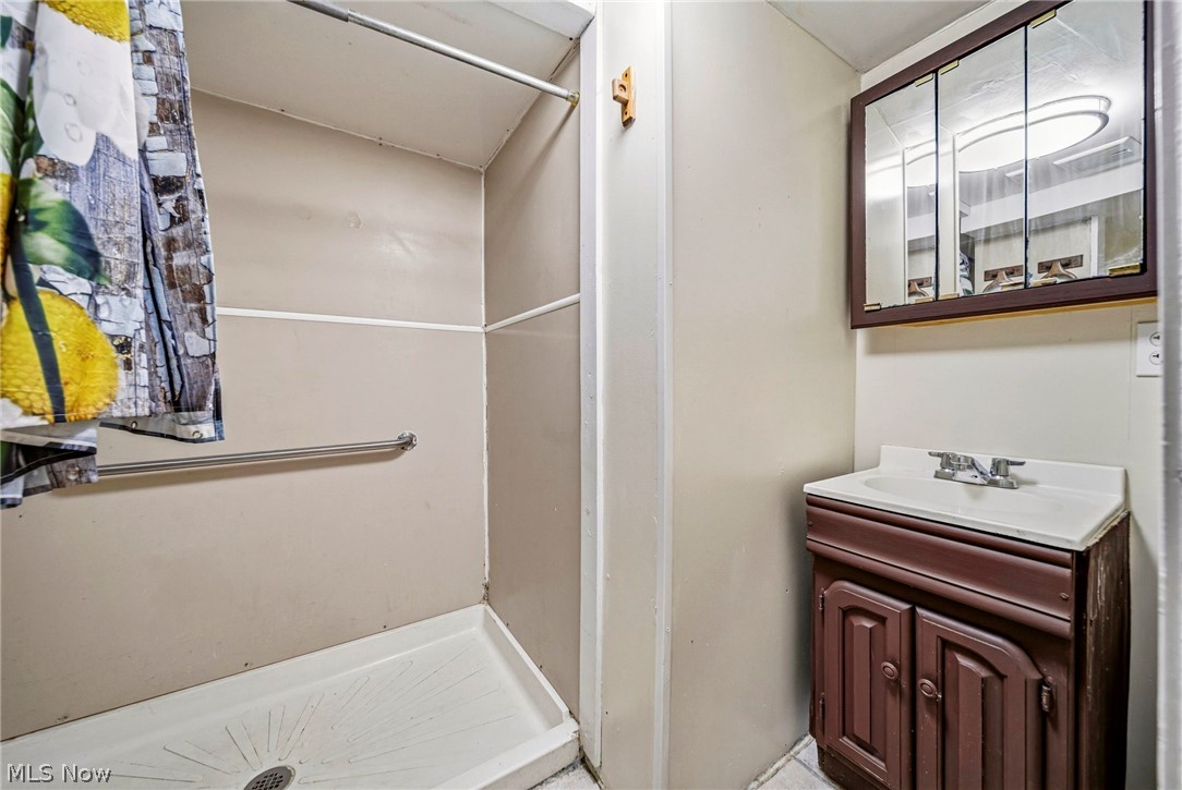 545 W 36th Street
