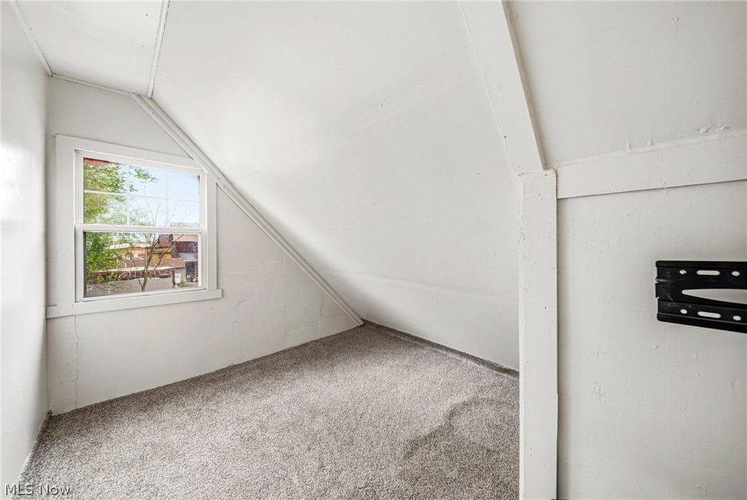 545 W 36th Street