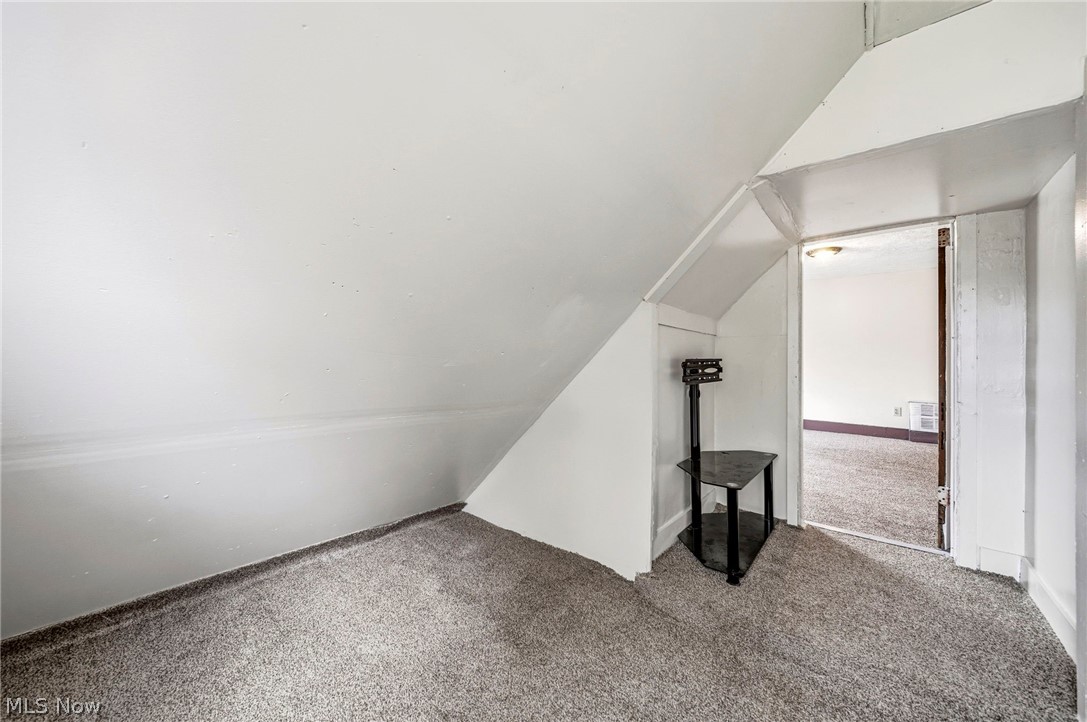 545 W 36th Street