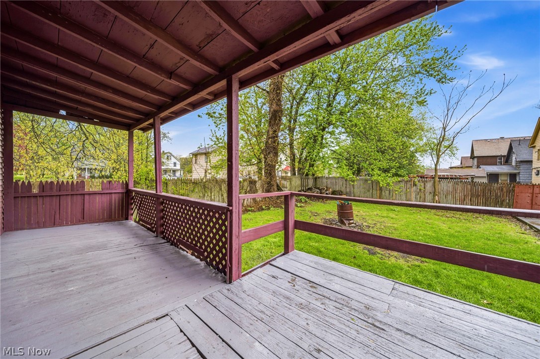 545 W 36th Street