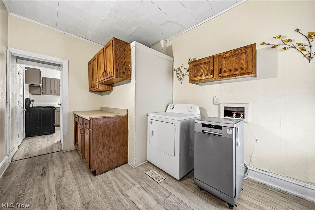 545 W 36th Street
