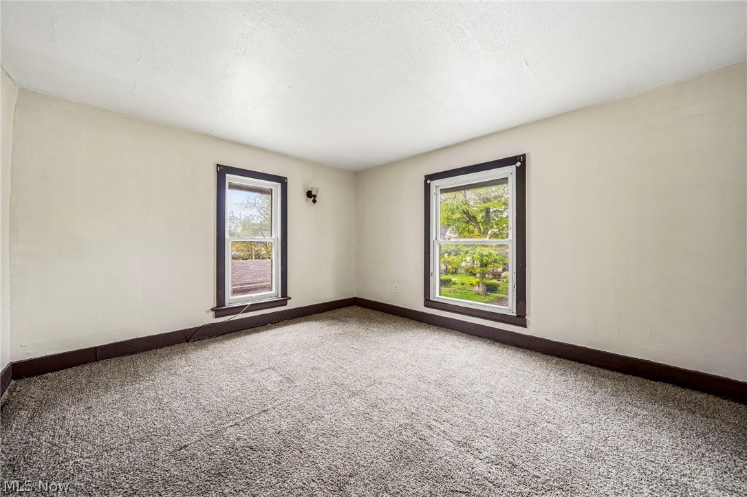 545 W 36th Street