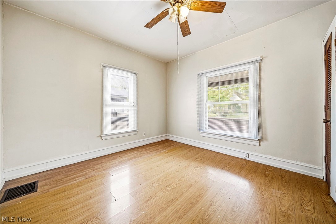 545 W 36th Street