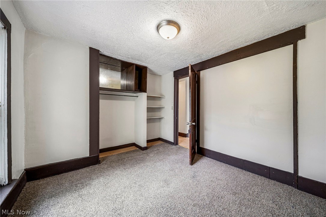 545 W 36th Street