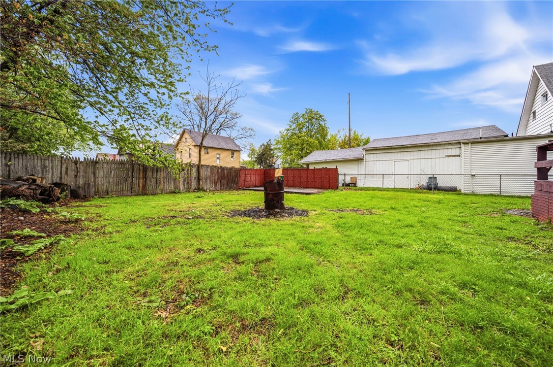 545 W 36th Street