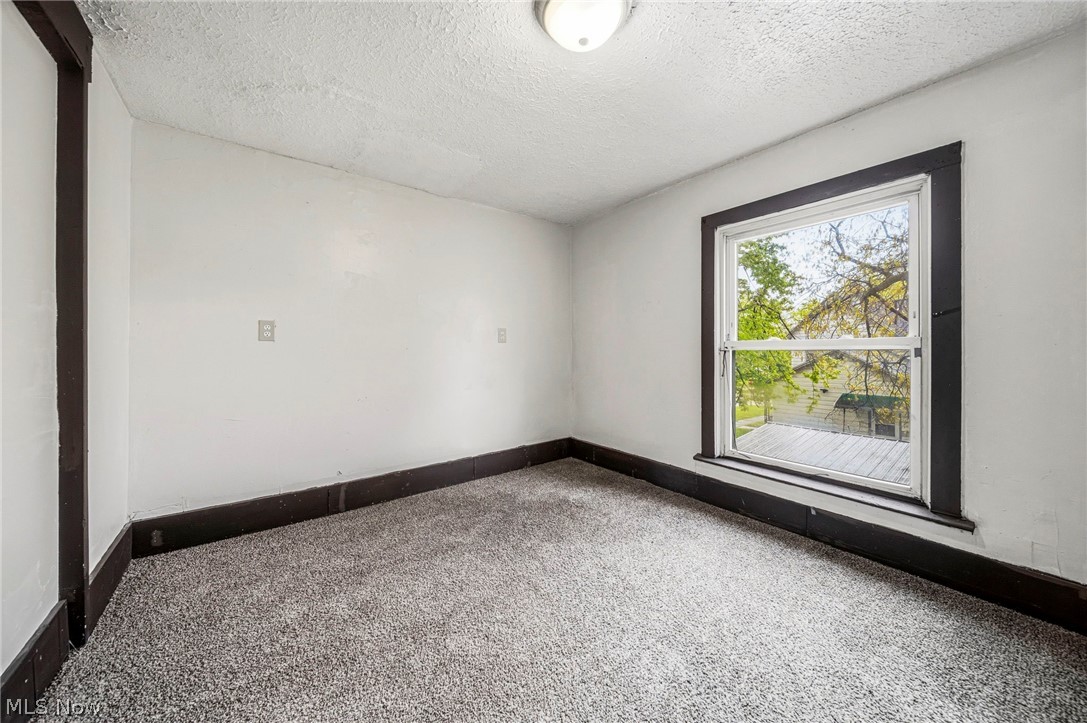 545 W 36th Street