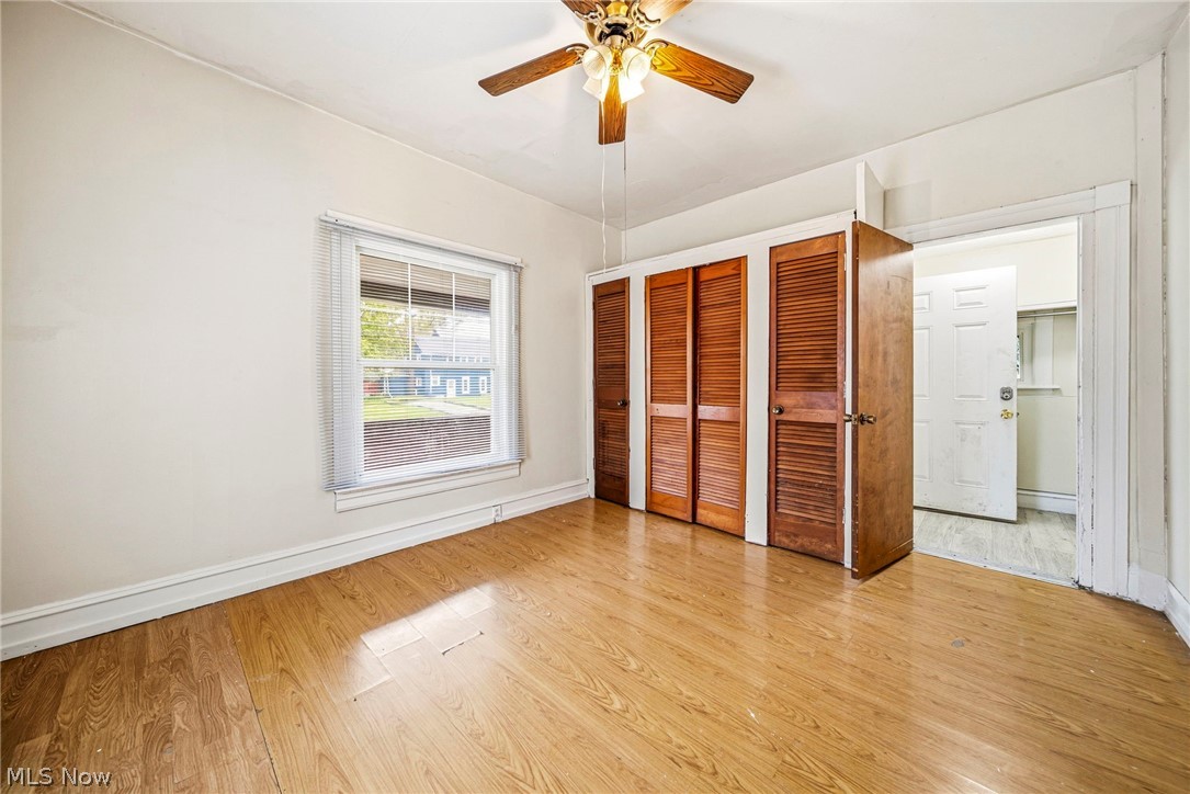 545 W 36th Street