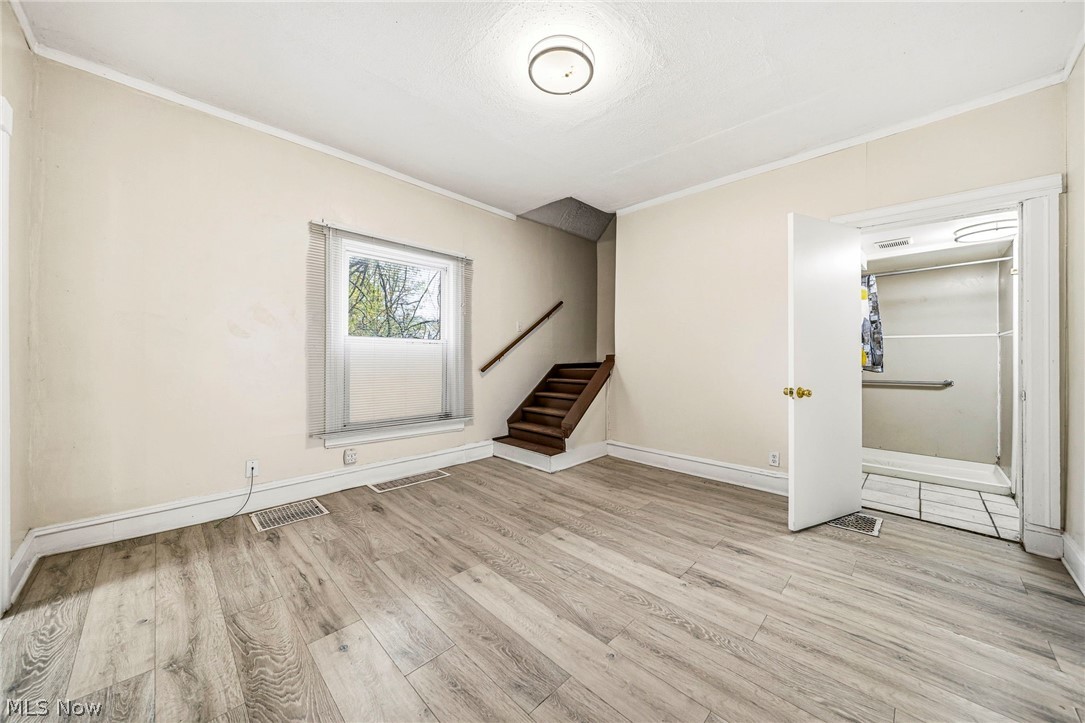 545 W 36th Street