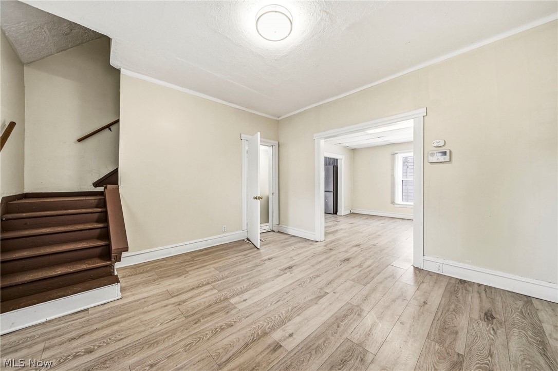545 W 36th Street