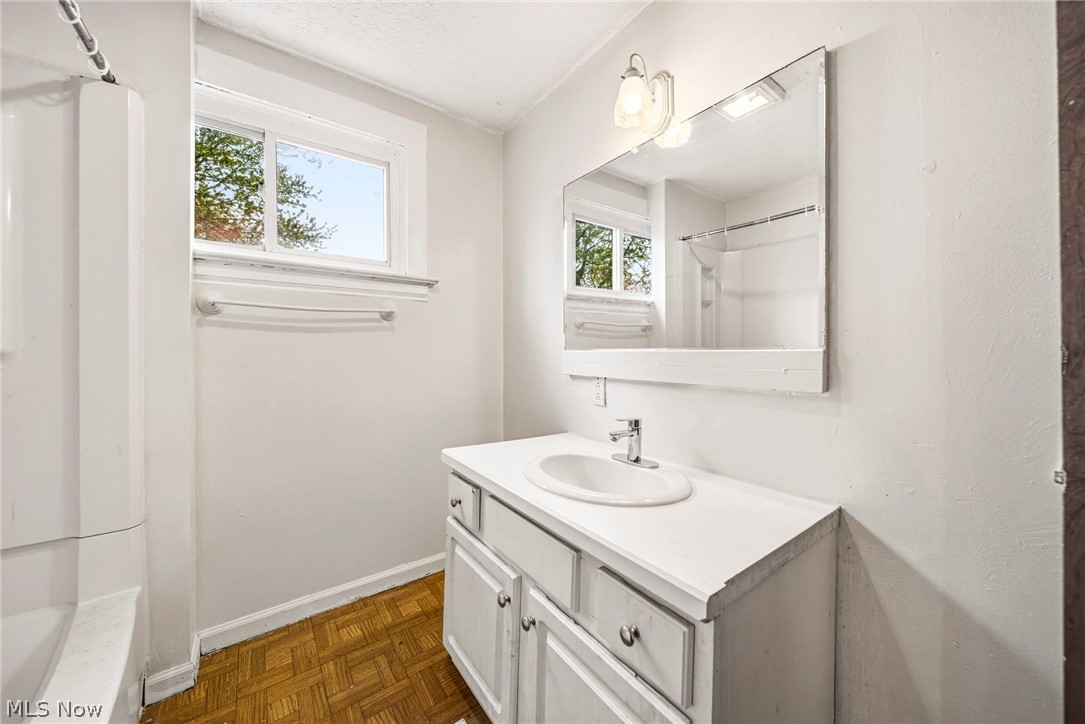 545 W 36th Street