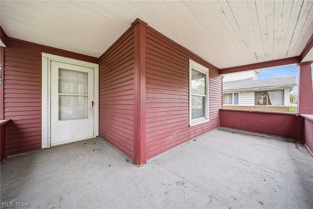 545 W 36th Street