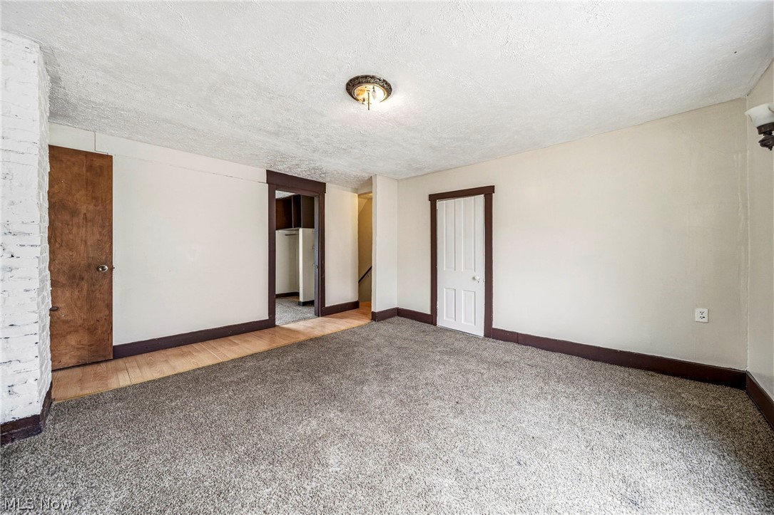 545 W 36th Street