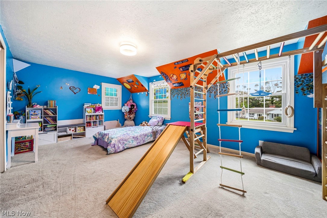 6453 Old Woods Road
