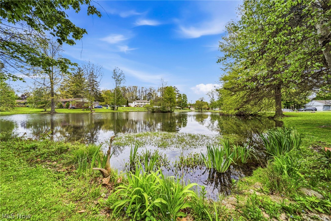 6453 Old Woods Road