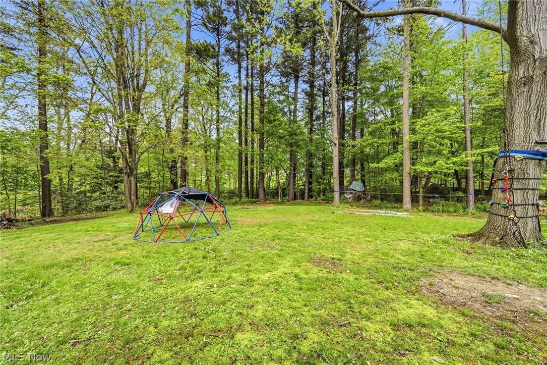 6453 Old Woods Road