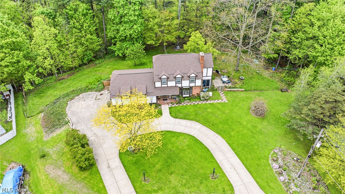 6453 Old Woods Road