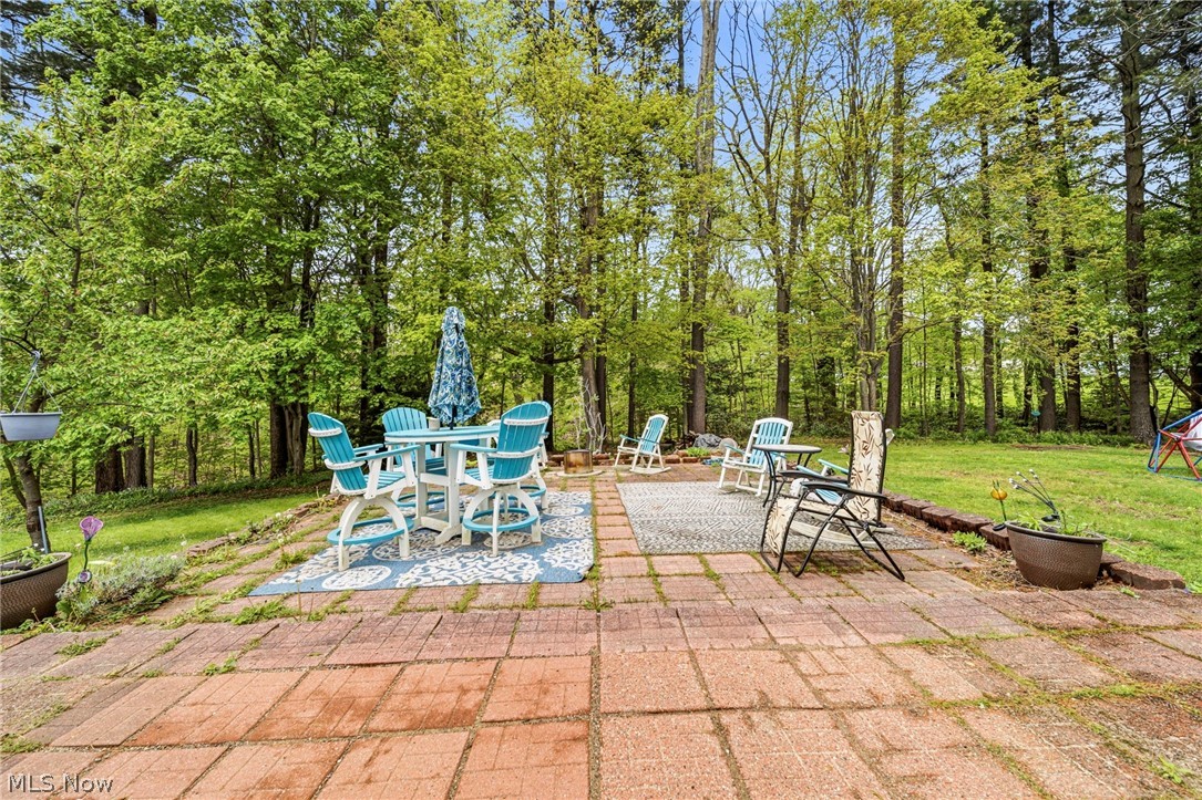 6453 Old Woods Road