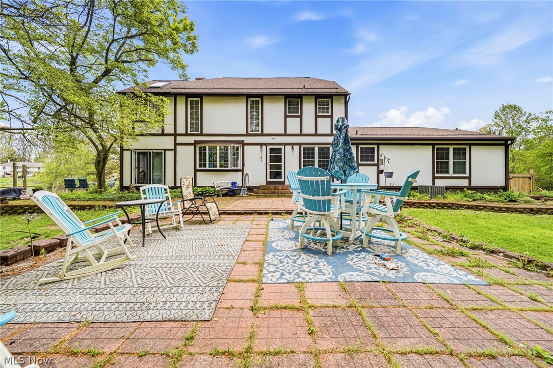 6453 Old Woods Road
