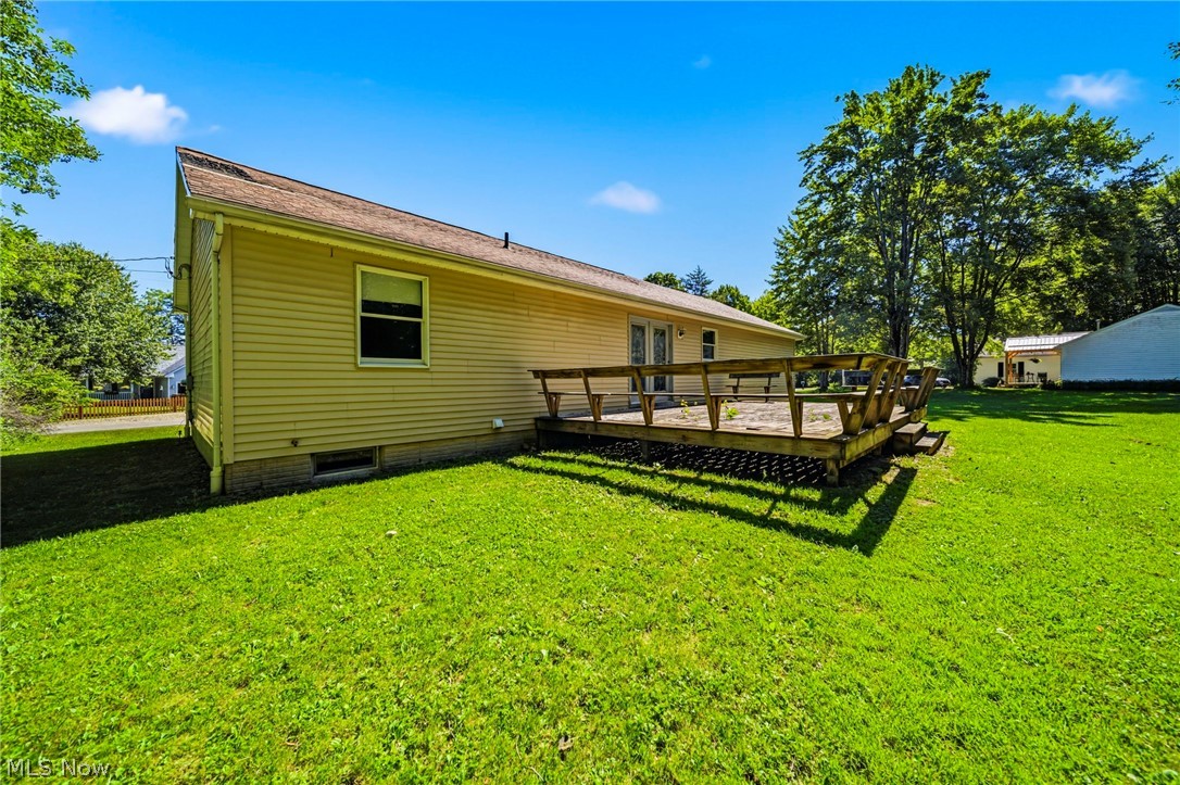 1682 Sugar Creek Creek