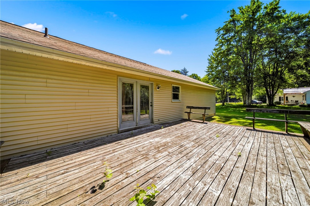1682 Sugar Creek Creek