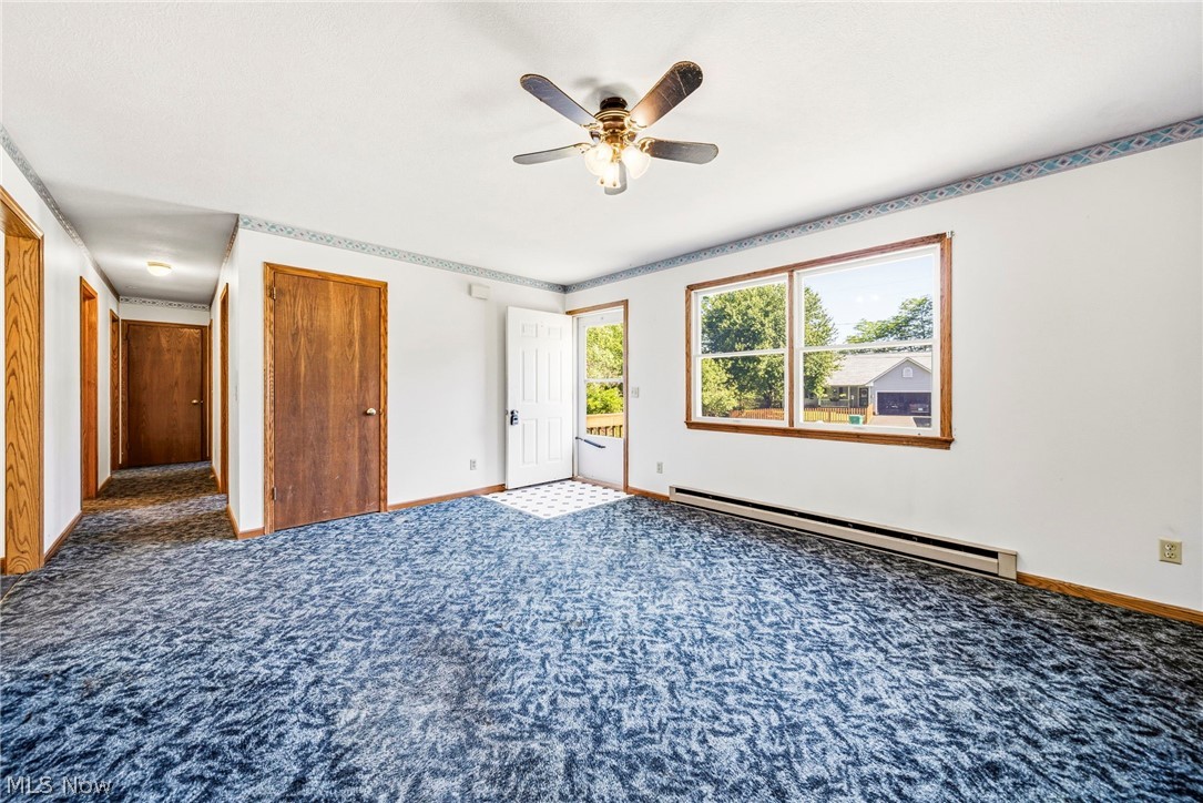 1682 Sugar Creek Creek