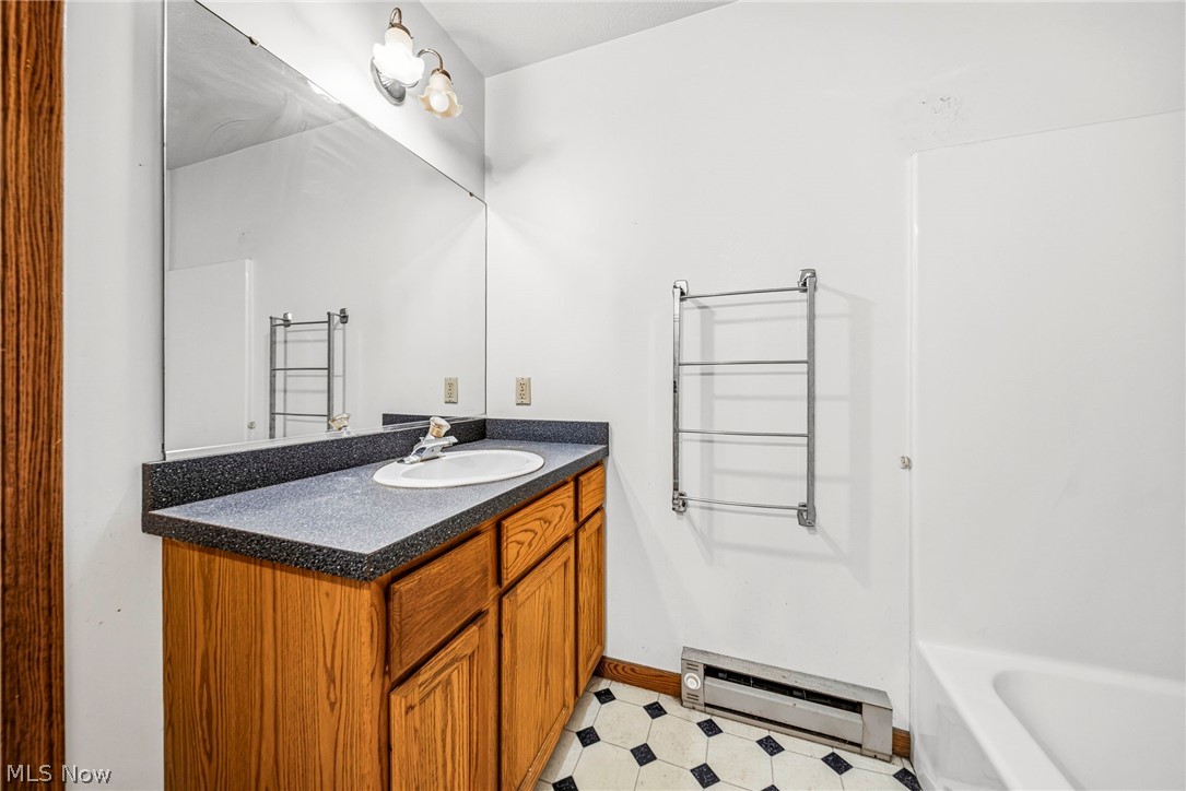 1682 Sugar Creek Creek