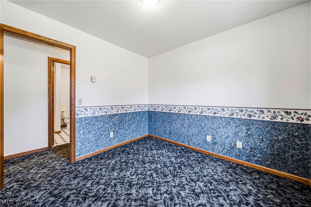 1682 Sugar Creek Creek