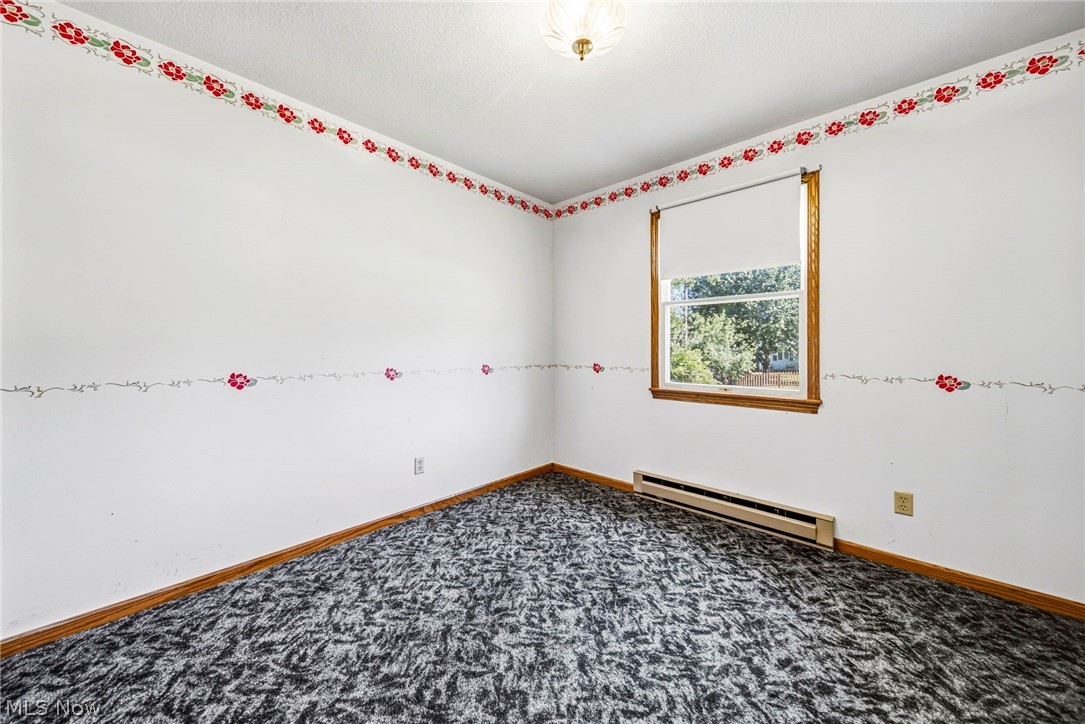 1682 Sugar Creek Creek