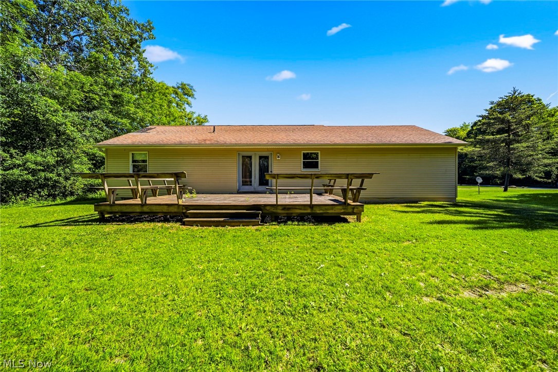 1682 Sugar Creek Creek