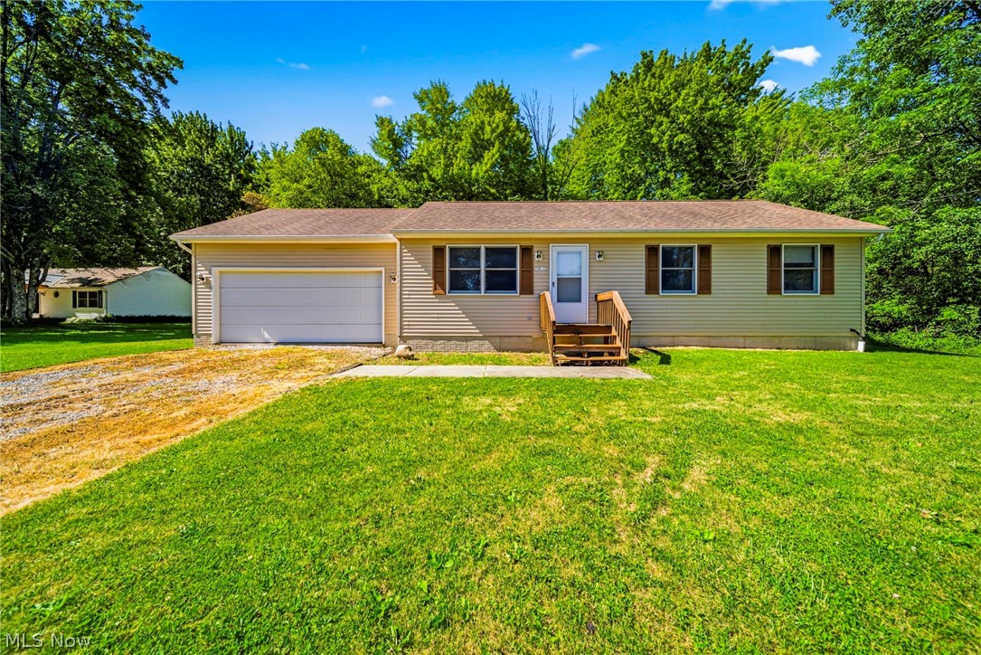 1682 Sugar Creek Creek