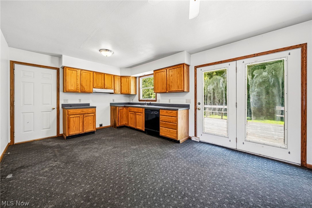 1682 Sugar Creek Creek