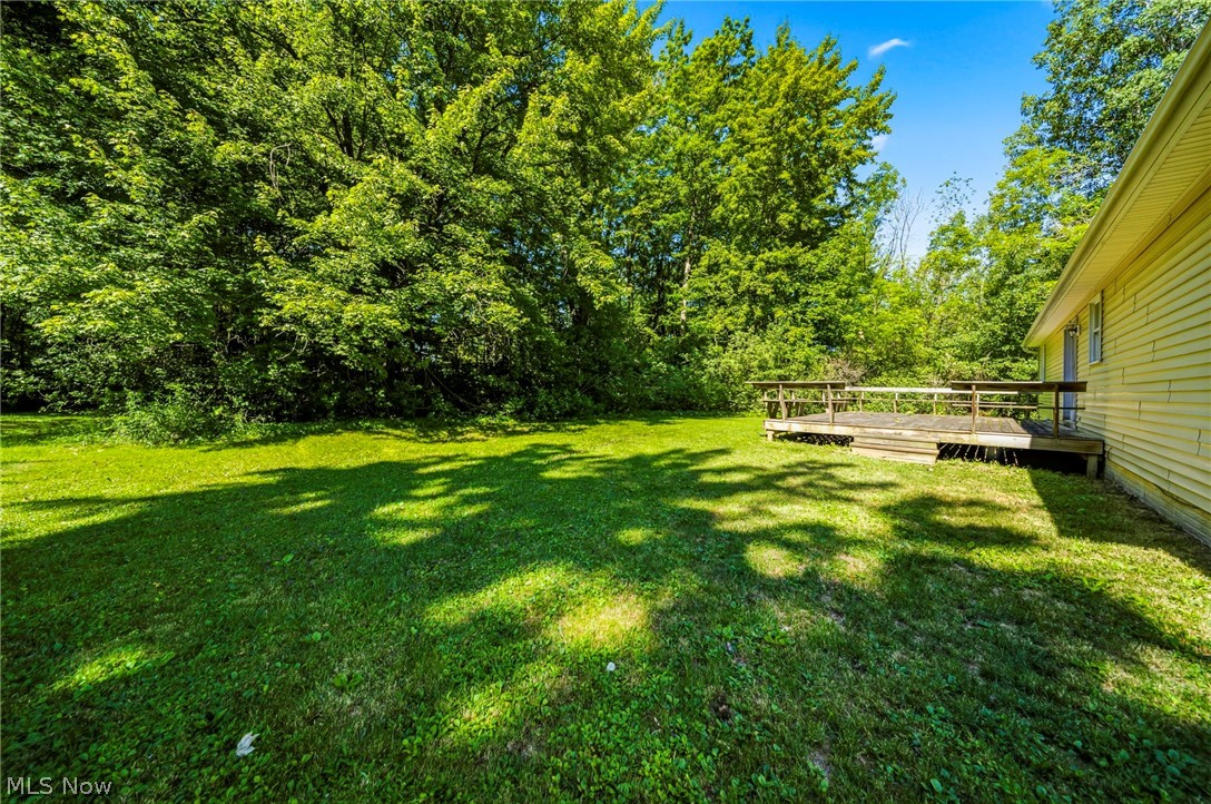1682 Sugar Creek Creek
