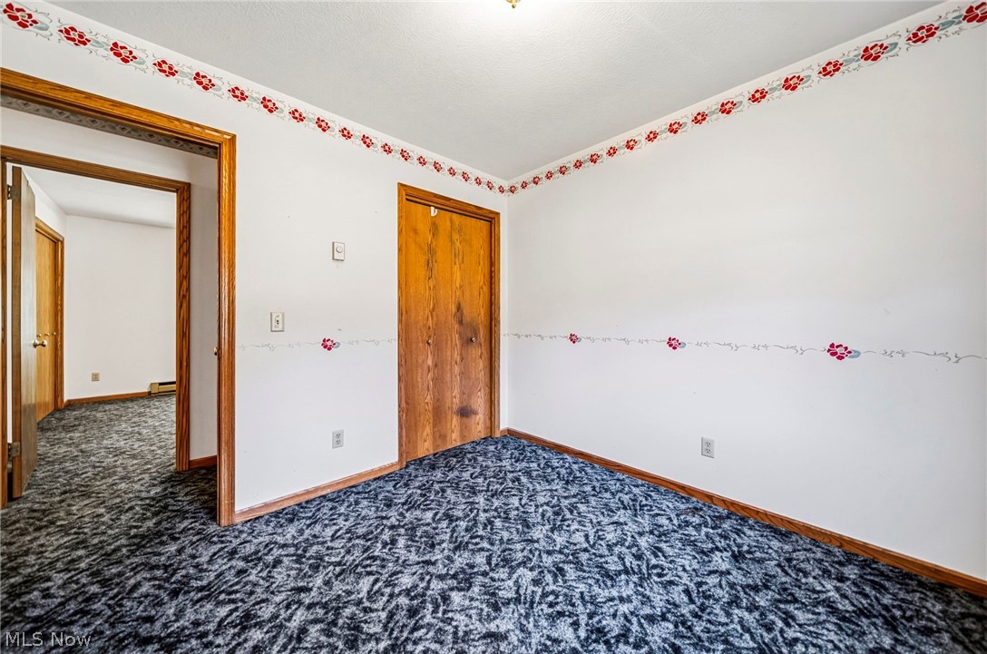 1682 Sugar Creek Creek