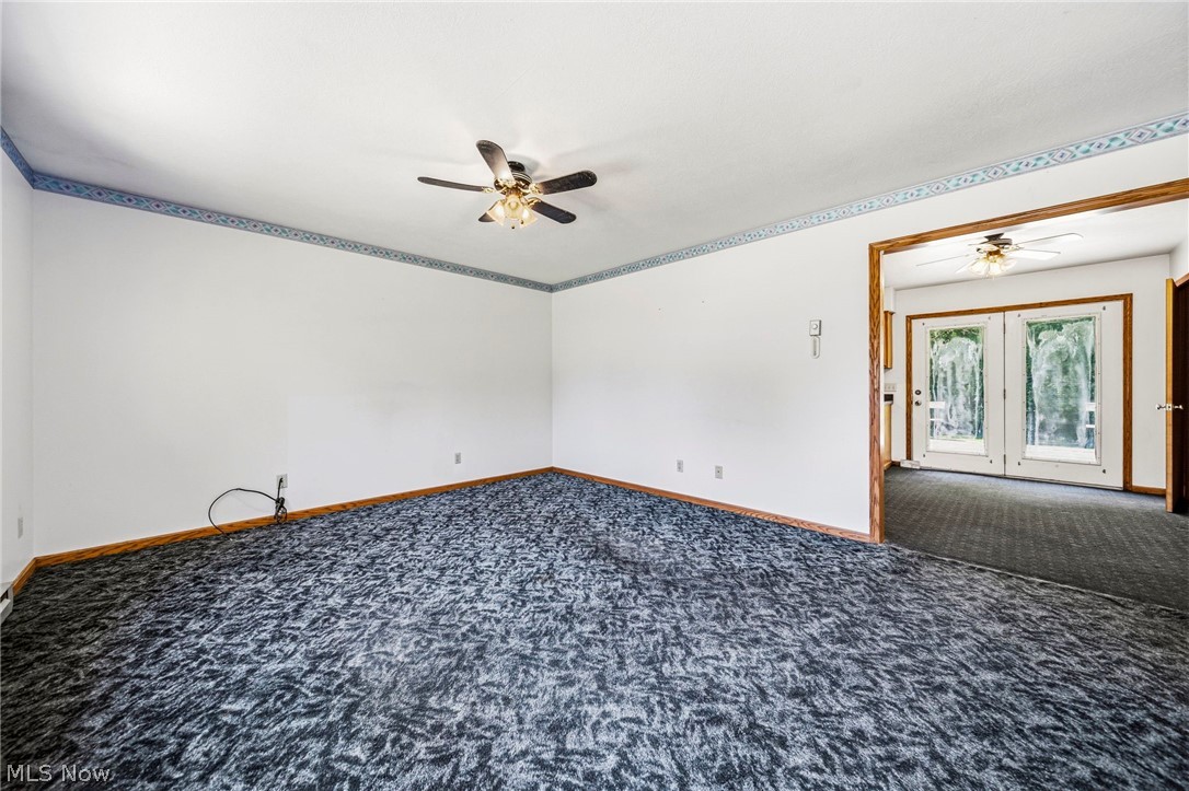 1682 Sugar Creek Creek