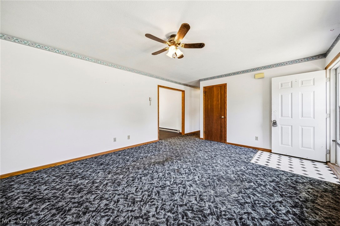 1682 Sugar Creek Creek