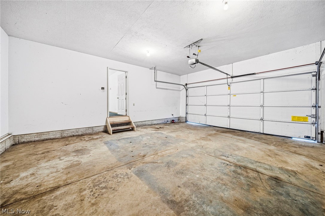 1682 Sugar Creek Creek