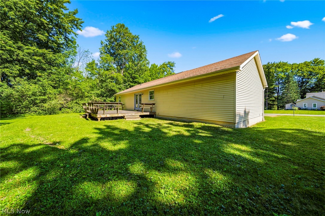 1682 Sugar Creek Creek