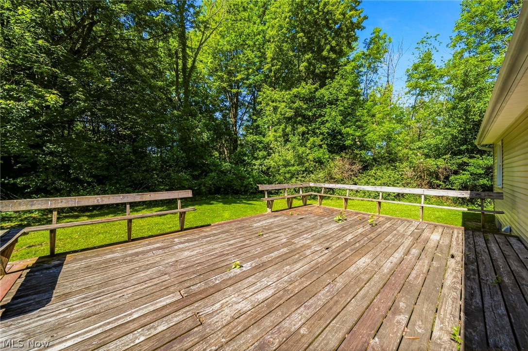 1682 Sugar Creek Creek