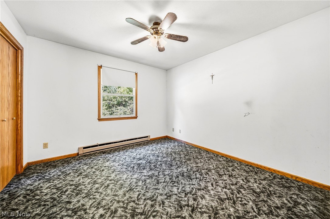 1682 Sugar Creek Creek