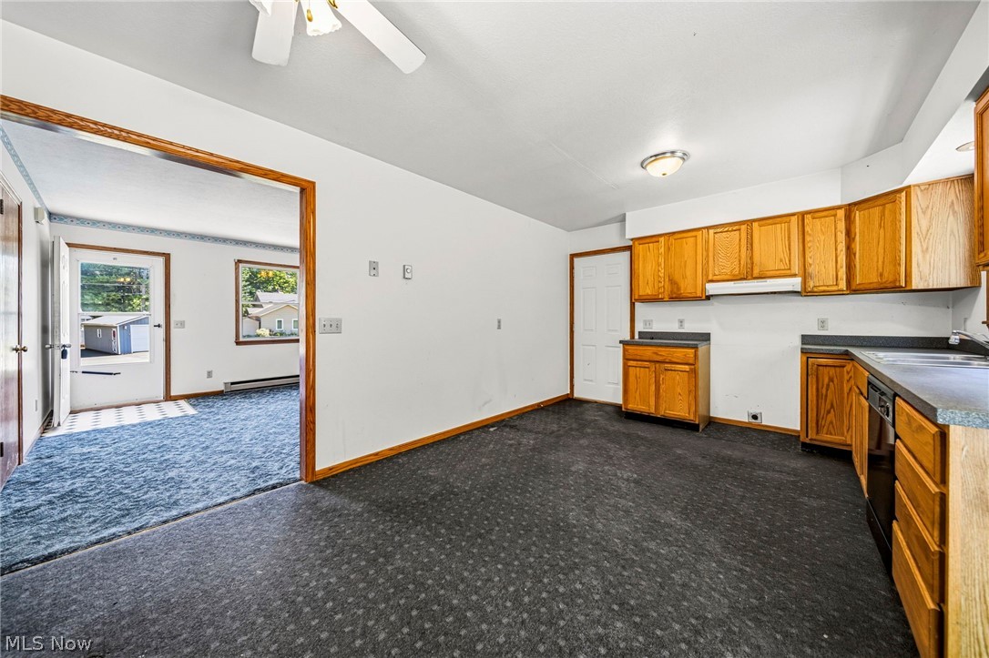 1682 Sugar Creek Creek